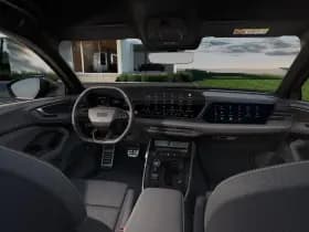 Audi A5 thumbnail 5