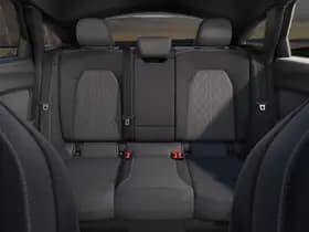 Audi A5 thumbnail 6