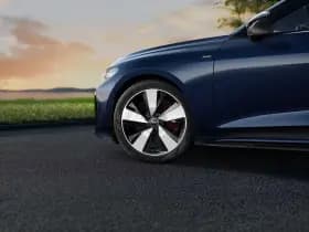 Audi A5 thumbnail 8