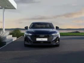 Audi A5 thumbnail 9