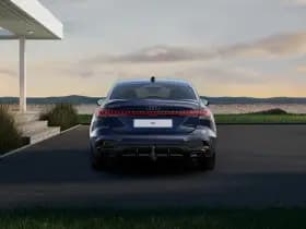 Audi A5 thumbnail 10