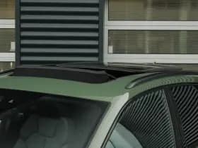 Audi Q5 thumbnail 12