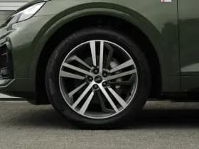 Audi Q5 thumbnail 13