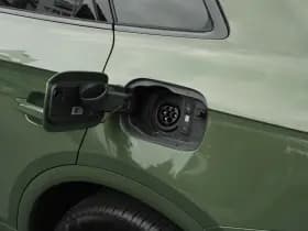 Audi Q5 thumbnail 14