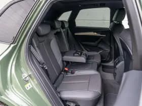 Audi Q5 thumbnail 16