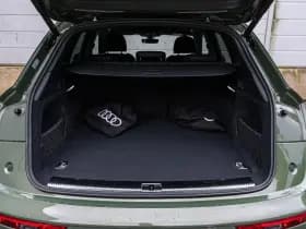 Audi Q5 thumbnail 17