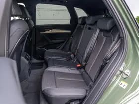 Audi Q5 thumbnail 18
