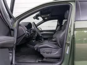 Audi Q5 thumbnail 19