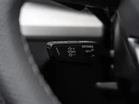 Audi Q5 thumbnail 22