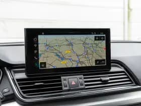Audi Q5 thumbnail 23