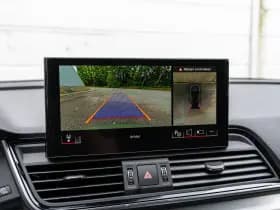 Audi Q5 thumbnail 24