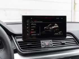 Audi Q5 thumbnail 25