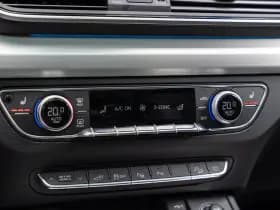 Audi Q5 thumbnail 26