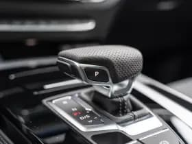 Audi Q5 thumbnail 28