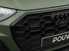 Audi Q5 thumbnail 29