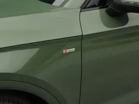 Audi Q5 thumbnail 30