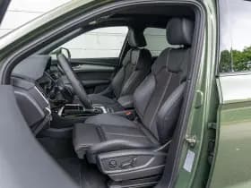 Audi Q5 thumbnail 4