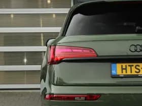 Audi Q5 thumbnail 31