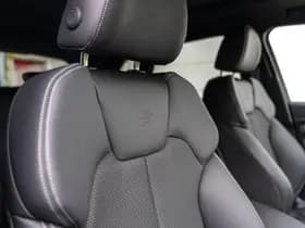 Audi Q5 thumbnail 32