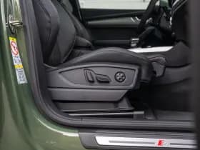 Audi Q5 thumbnail 33