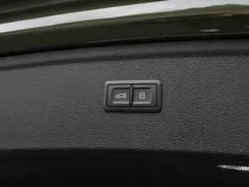Audi Q5 thumbnail 34