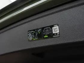 Audi Q5 thumbnail 35