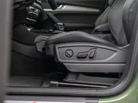 Audi Q5 thumbnail 36