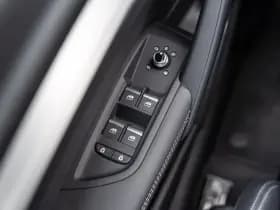 Audi Q5 thumbnail 37