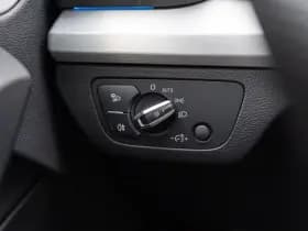 Audi Q5 thumbnail 38