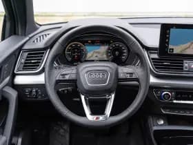 Audi Q5 thumbnail 39