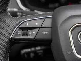 Audi Q5 thumbnail 40