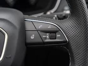 Audi Q5 thumbnail 41