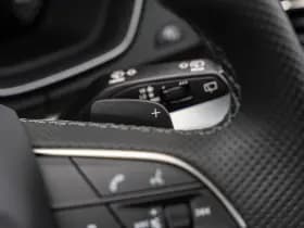 Audi Q5 thumbnail 42