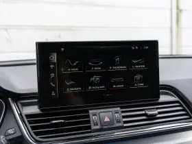 Audi Q5 thumbnail 44