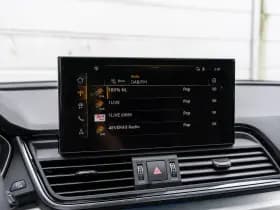 Audi Q5 thumbnail 45