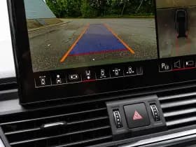 Audi Q5 thumbnail 46