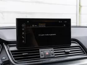Audi Q5 thumbnail 47