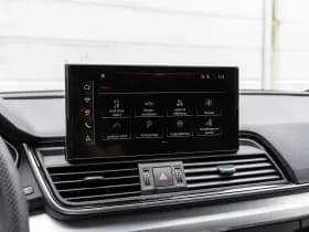 Audi Q5 thumbnail 50