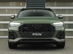 Audi Q5 thumbnail 6