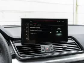 Audi Q5 thumbnail 51