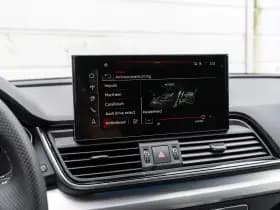 Audi Q5 thumbnail 52