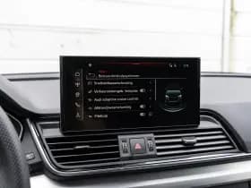Audi Q5 thumbnail 54