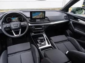 Audi Q5 thumbnail 56