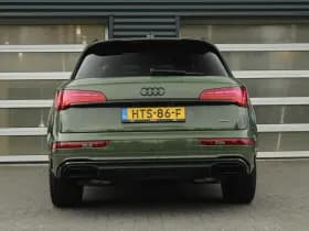 Audi Q5 thumbnail 9