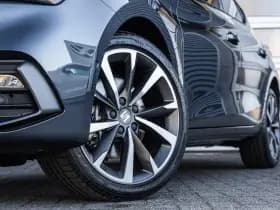 SEAT Leon thumbnail 11