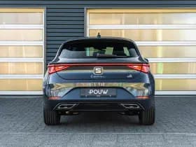 SEAT Leon thumbnail 16