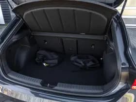 SEAT Leon thumbnail 17