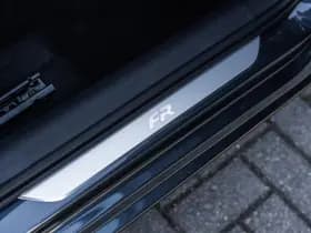 SEAT Leon thumbnail 19
