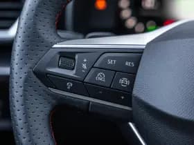 SEAT Leon thumbnail 26