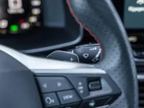 SEAT Leon thumbnail 29